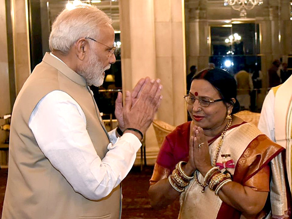 Latest and Breaking News on NDTV Latest and Breaking News on NDTV