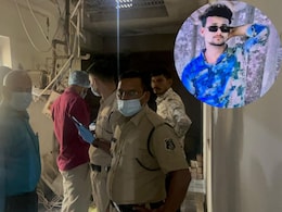 अश्लील वीडियो, गर्भपात का दबाव और मारपीट, 16 साल की उम्र में कातिल बनी किशोरी, सद्दाम हत्याकांड की कहानी अश्लील वीडियो, गर्भपात का दबाव और मारपीट, 16 साल की उम्र में कातिल बनी किशोरी, सद्दाम हत्याकांड की कहानी