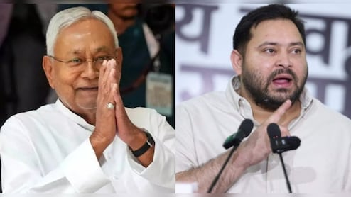 सीटों के बंटवारे पर बिहार में कहां फंसा है पेंच? पढ़ें इनसाइड स्टोरी 