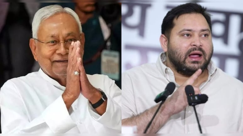 सीटों के बंटवारे पर बिहार में कहां फंसा है पेंच? पढ़ें इनसाइड स्टोरी 
