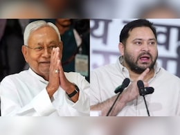 सीटों के बंटवारे पर बिहार में कहां फंसा है पेंच? पढ़ें इनसाइड स्टोरी  सीटों के बंटवारे पर बिहार में कहां फंसा है पेंच? पढ़ें इनसाइड स्टोरी