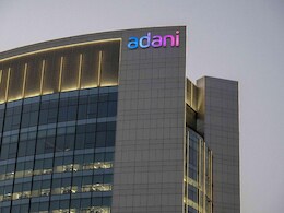 अदाणी ग्रुप ने कैरवेल मिनरल्स के साथ किया बड़ा करार, ऑस्ट्रेलिया में कॉपर प्रोजेक्ट को करेगी विकसित