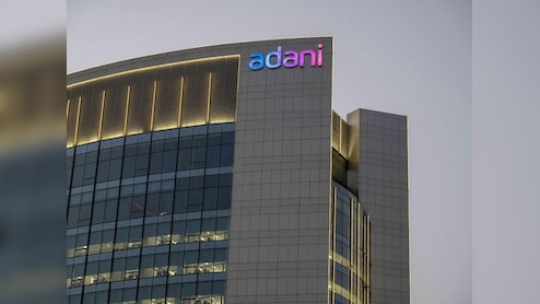 अदाणी ग्रुप ने कैरवेल मिनरल्स के साथ किया बड़ा करार, ऑस्ट्रेलिया में कॉपर प्रोजेक्ट को करेगी विकसित