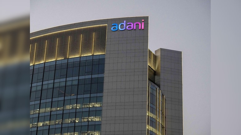 अदाणी ग्रुप ने कैरवेल मिनरल्स के साथ किया बड़ा करार, ऑस्ट्रेलिया में कॉपर प्रोजेक्ट को करेगी विकसित