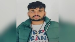 Key Lawrence Bishnoi Gang Member Deported From US, Arrested In Delhi