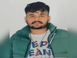 Key Lawrence Bishnoi Gang Member Deported From US, Arrested In Delhi