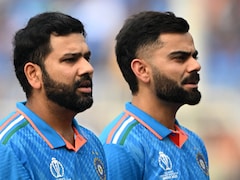 Virat Kohli, Rohit Sharma Sent Clear-Cut 'Domestic Cricket' Instruction By BCCI
