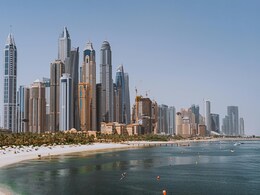 Reddit User Lists Reasons For Leaving Dubai After 5 Years: "Insane Traffic, High Rent Prices"