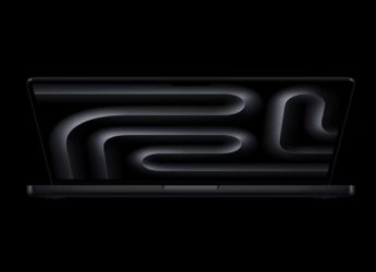 Apple चा सर्वात पॉवरफुल MacBook Pro भारतात लॉन्च; पहा भारी फीचर्स