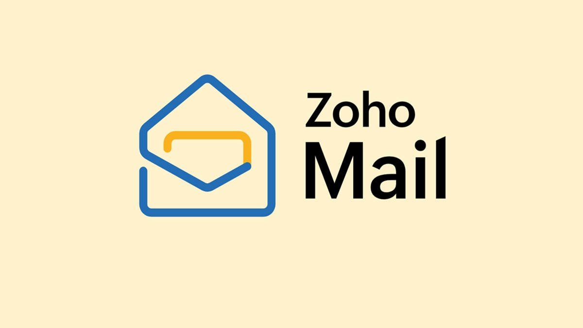 12 लाख केंद्रीय सरकारी कर्मचारियों के ईमेल हुए Zoho पर ट्रांसफर, सुरक्षा पर है खास ध्यान