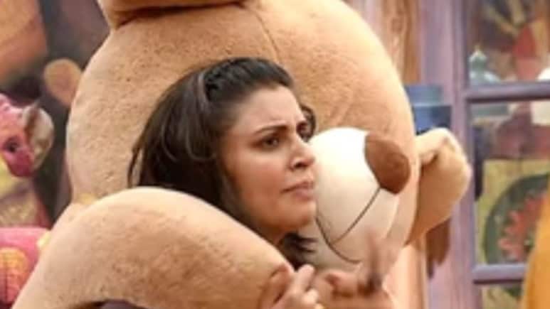 Bigg Boss 19: इस कंटेस्टेंट के खिलाफ हुआ पूरा घर, एक टेडी बियर के चक्कर में हुआ बवाल
