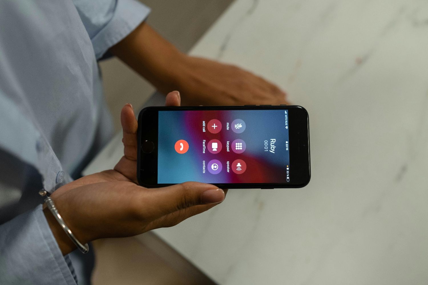 Relief From Spam: Govt May Roll Out Truecaller-Like Caller ID In 2026