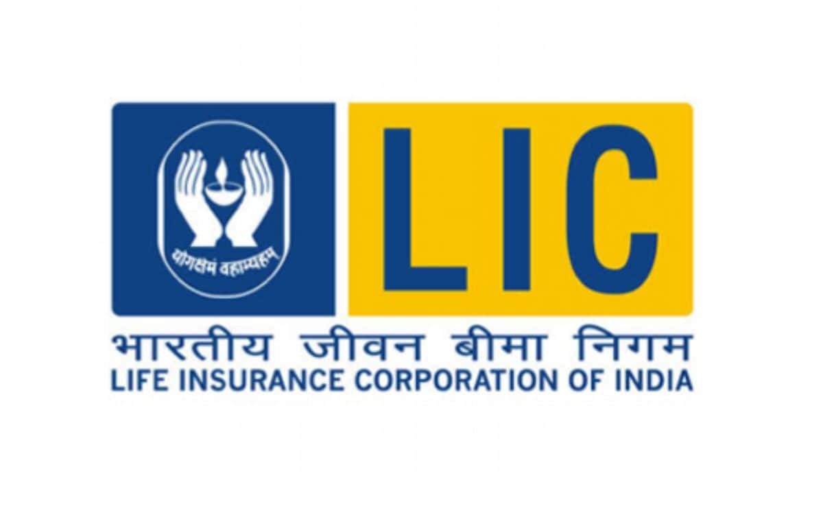 "Not Received Any Instructions To Invest In Any Group": LIC On Washington Post Report