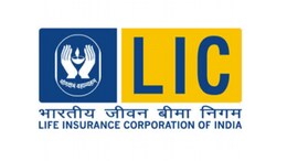 "Not Received Any Instructions To Invest In Any Group": LIC On Washington Post Report