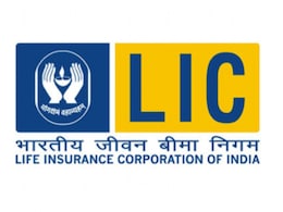 "Not Received Any Instructions To Invest In Any Group": LIC On Washington Post Report "Not Received Any Instructions To Invest In Any Group": LIC On Washington Post Report