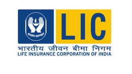 अदाणी समूहातील गुंतवणुकीत अर्थ मंत्रालयाचा हस्तक्षेप नाही, आरोप प्रतिमा मलीन करण्यासाठी; LIC चे खणखणीत उत्तर