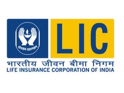 The Washington Post Can Question, But India Knows LIC Delivers