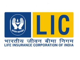 The Washington Post Can Question, But India Knows LIC Delivers The Washington Post Can Question, But India Knows LIC Delivers
