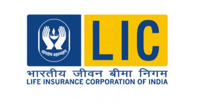 अदाणी समूहातील गुंतवणुकीत अर्थ मंत्रालयाचा हस्तक्षेप नाही, आरोप प्रतिमा मलीन करण्यासाठी; LIC चे खणखणीत उत्तर अदाणी समूहातील गुंतवणुकीत अर्थ मंत्रालयाचा हस्तक्षेप नाही, आरोप प्रतिमा मलीन करण्यासाठी; LIC चे खणखणीत उत्तर