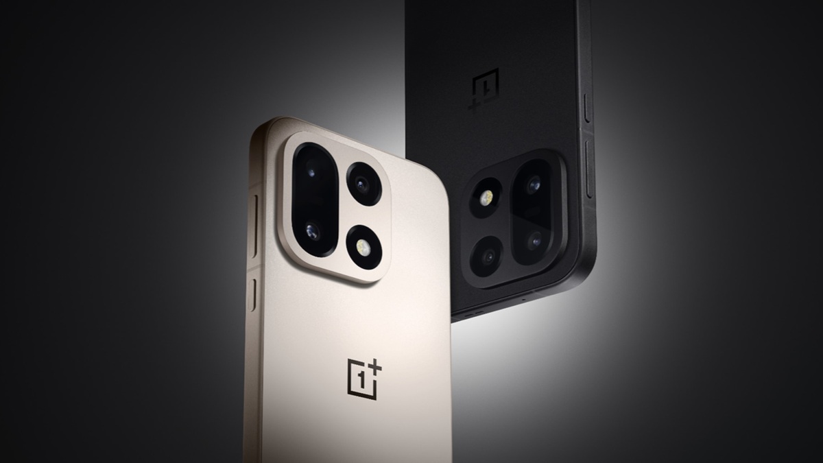 OnePlus 15 अगले हफ्ते हो रहा लॉन्च, 10 बातें जो आपको जरूर जाननी चाहिए