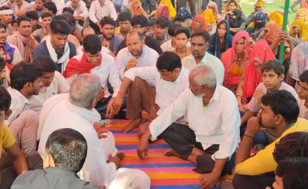 Story image