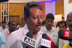 "Action Taken For Lapses In Last 2 Years": Tamil Nadu Health Secretary On 'Killer' Cough Syrup Case "Action Taken For Lapses In Last 2 Years": Tamil Nadu Health Secretary On 'Killer' Cough Syrup Case