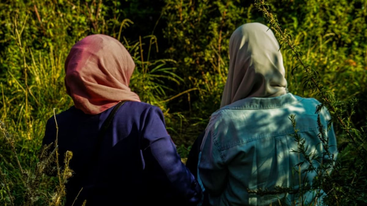 Over 75% Women In Bangladesh Experience Violence After Marriage: Survey