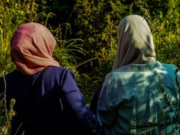 Over 75% Women In Bangladesh Experience Violence After Marriage: Survey