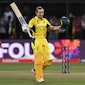 "Australia Still Best Team In Womens Cricket": Ashleigh Gardner Ahead Of India Series