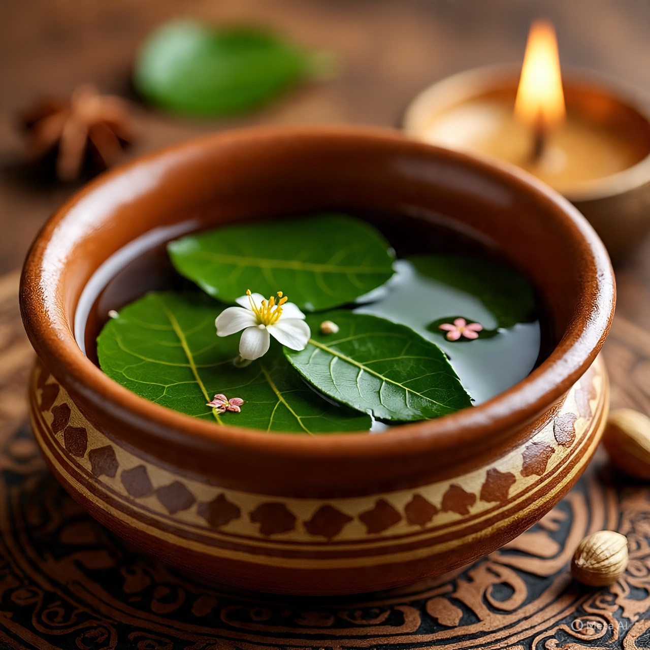 हाई यूरिक एसिड के लिए वरदान माना जाता है पान का पत्ता, जानिए इस्तेमाल करने का आसान तरीका