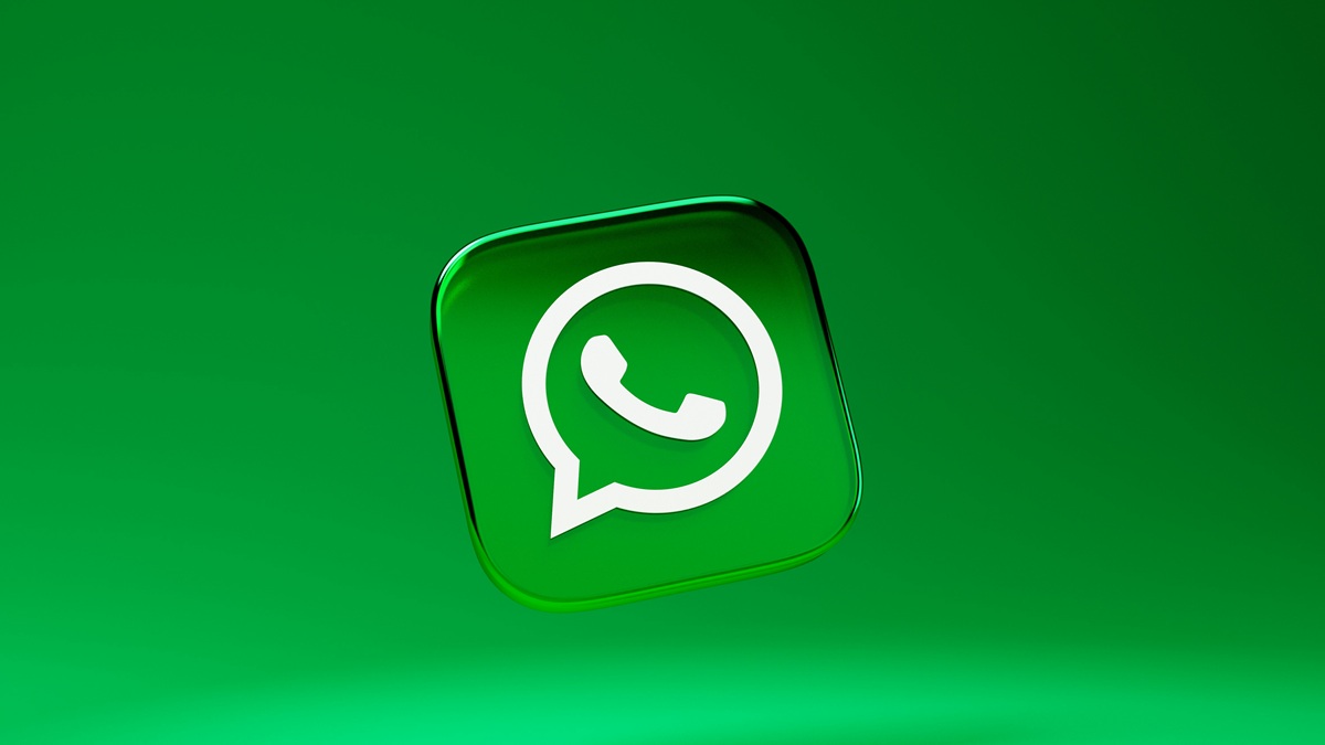 WhatsApp लगा रहा AI चैटबॉट पर प्रतिबंध, ChatGPT और अन्य AI प्लेटफॉर्म नहीं करेंगे काम