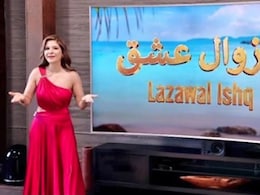 Why Pakistanis Are Drowning 'Un-Islamic' <i>Love Island Lazawal Ishq</i> In Lessons From The Quran Why Pakistanis Are Drowning 'Un-Islamic' <i>Love Island Lazawal Ishq</i> In Lessons From The Quran