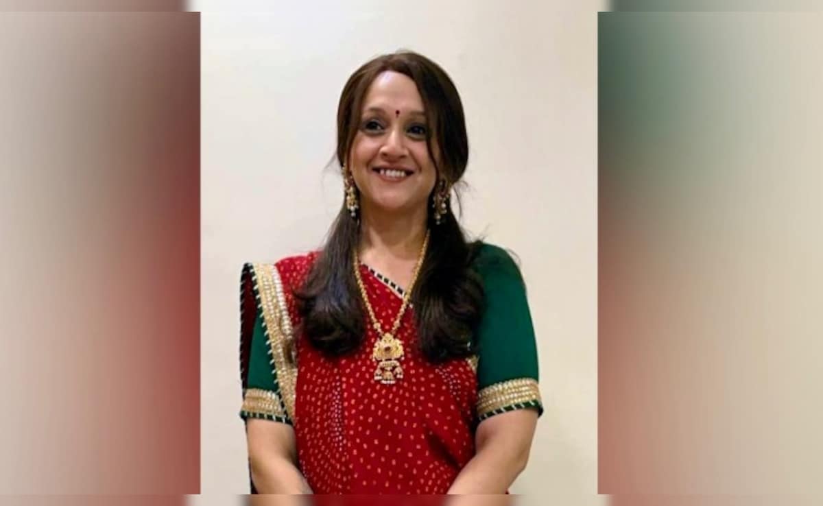Latest and Breaking News on NDTV Latest and Breaking News on NDTV