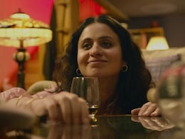 रसिका दुगल ने बताया लॉर्ड कर्जन की हवेली के लिए किस तरह की थी वर्कशॉप, कैसे मिली मदद रसिका दुगल ने बताया लॉर्ड कर्जन की हवेली के लिए किस तरह की थी वर्कशॉप, कैसे मिली मदद