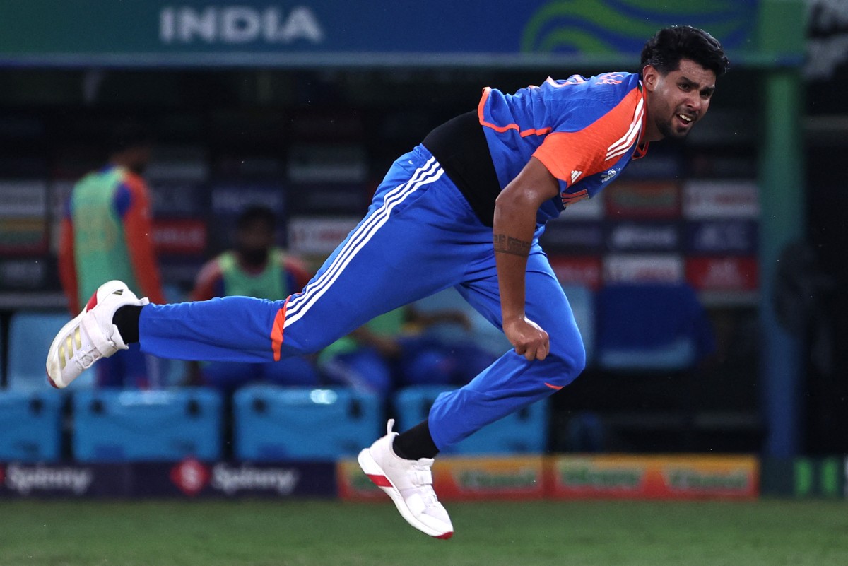 "Expose Him, Not Shield": Shubman Gill, Gautam Gambhir Sent Blunt 'Harshit Rana' Message