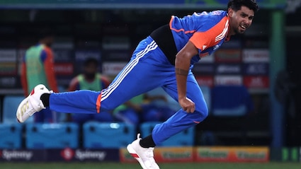 'Expose Him, Not Shield': Gill, Gambhir Sent Blunt 'Harshit Rana' Message