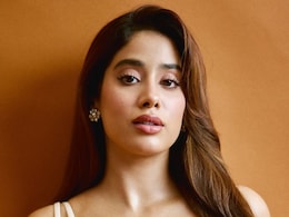 Janhvi Kapoor Calls Physical Cheating A "Deal Breaker", Expert Explains Why Emotional Cheating Is Just As Damaging Janhvi Kapoor Calls Physical Cheating A "Deal Breaker", Expert Explains Why Emotional Cheating Is Just As Damaging