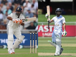 India A vs South Africa A Live Streaming 1st Unofficial Test Live Telecast: When And Where To Watch