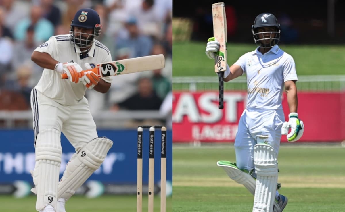 Abtak.com - Sports - News Image