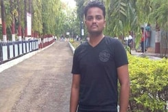 Accused Named By Maharashtra Doctor In Suicide Note Arrested Accused Named By Maharashtra Doctor In Suicide Note Arrested