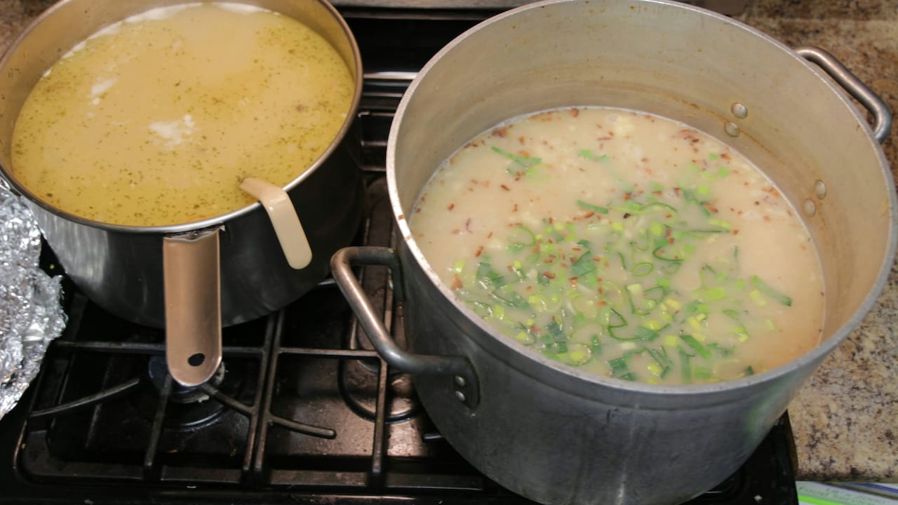 Premium Cookpots Benefits Guide: Why Quality Cookware Is a Game-Changer