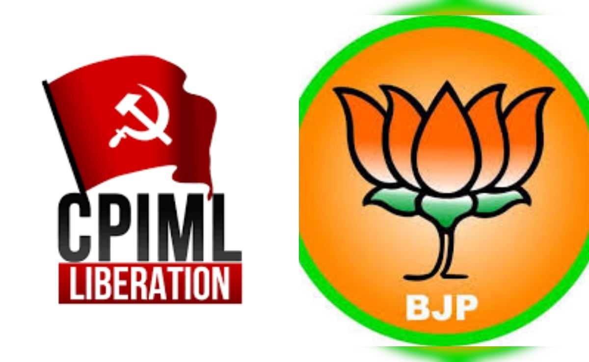 दरौंदा विधानसभा: बीजेपी का दबदबा बरकरार, कर्णजीत सिंह ने बड़े अंतर से जीत दर्ज की