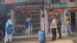 Girls In School Uniform Try To Buy Alcohol, Get It Without A Hitch