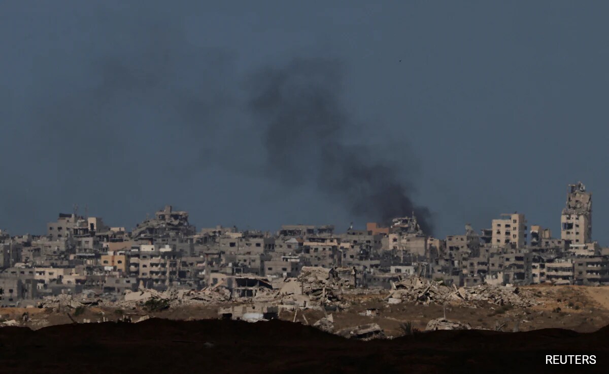 Access Denied Access Denied