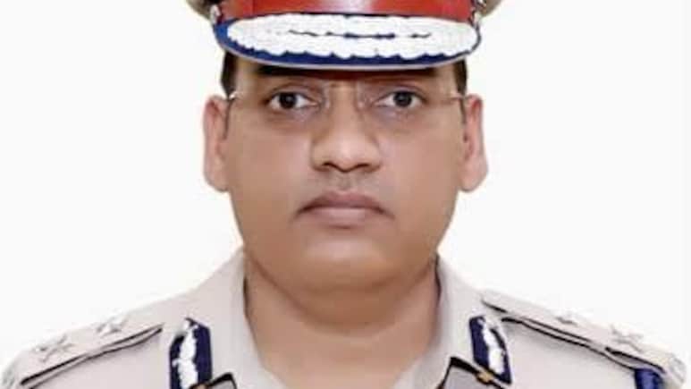9 पेज का सुसाइड नोट, कई बड़े अफसरों के नाम... हरियाणा के IPS पूरन कुमार के सुसाइड मामले में बड़ा खुलासा