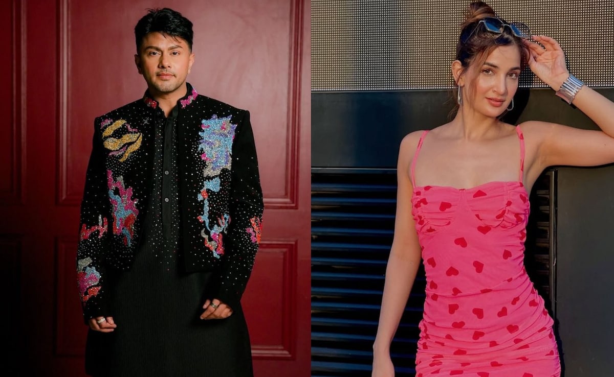 Big Boss 19: Awez Darbar Reacts To Eviction, Denies Cheating On His Ex Shubhi Joshi
