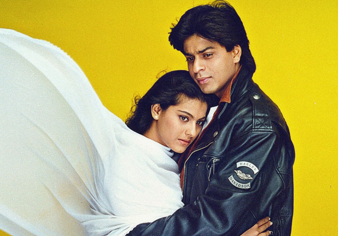 <i>Dilwale Dulhania Le Jayenge</i> At 30: Inside Maratha Mandir's Eternal Romance With Shah Rukh Khan-Kajol's Film