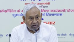 JDU की दूसरी लिस्ट: राजद के बागी चेतन आनंद को भी दिया टिकट, पांच प्वाइंट में जानें सारे समीकरण