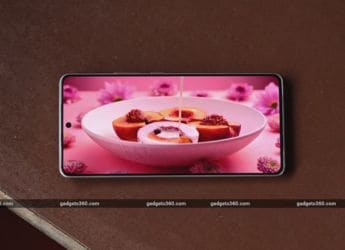 iQOO Neo 11 સ્માર્ટફોનમાં 7,500mAh બેટરી હોવાની ધારણા