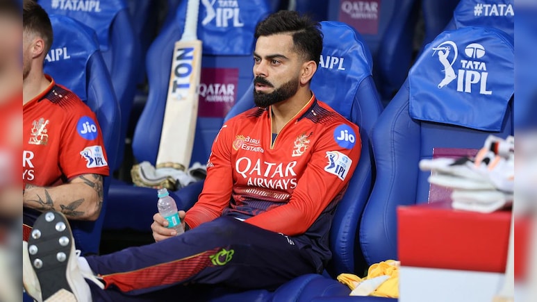 विराट कोहली ने ठुकराया RCB का कॉन्ट्रैक्ट, सोशल मीडिया पर मचा हुआ है बवाल, क्या है इसका मतलब
